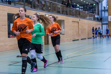 Bild 66 - La Rive Cup